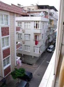 manzala