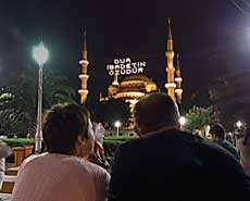 ramazan1