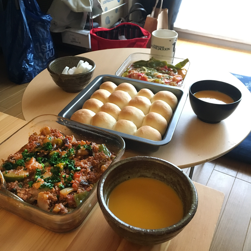 1009cooking