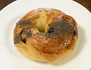 cikolataliacma