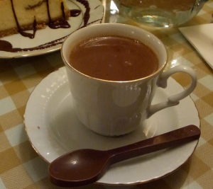 hotchocolate