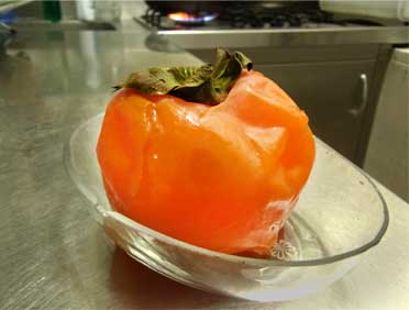 kaki