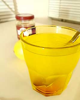 limonata