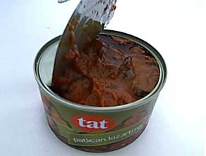 pati