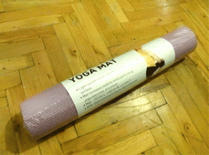 yoga-300x223