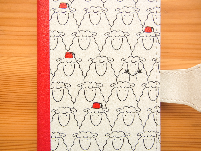 sheep3